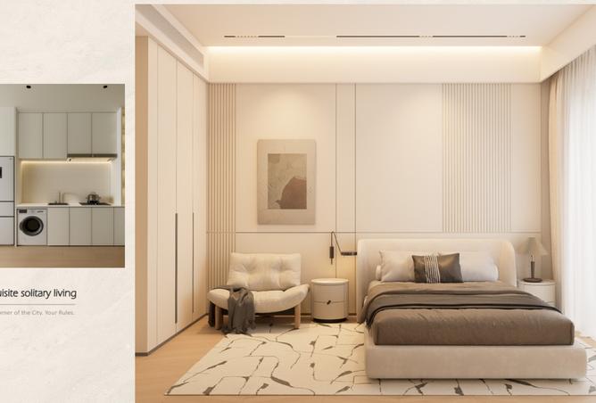 15832898 - Property Image 2