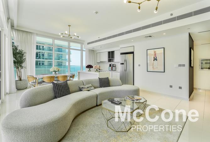 15655018 - صورة العقار 2