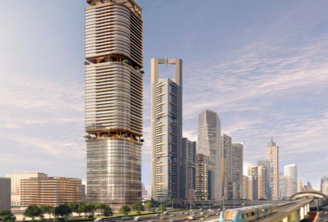 15638048 - Property Image 2