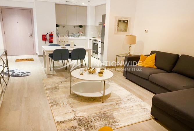 14998623 - Property Image 3