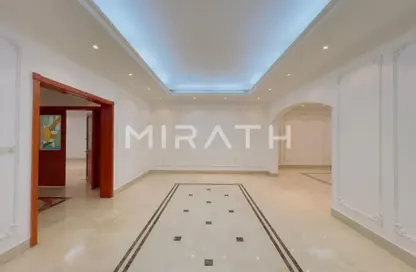 فيلا - 5 غرف نوم - 6 حمامات للايجار في فلل البرشاء 2 - البرشاء 2 - البرشاء - دبي