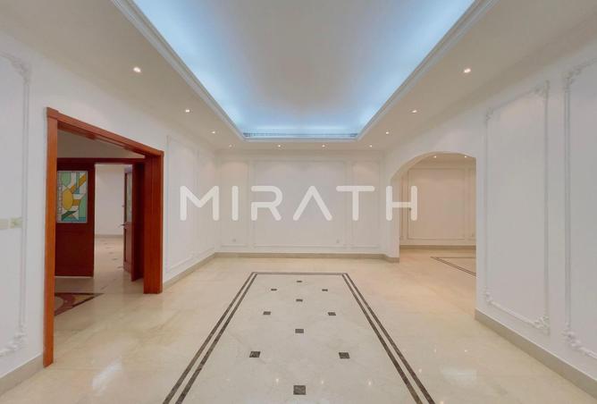 15670054 - الصورة الرئيسية للعقار