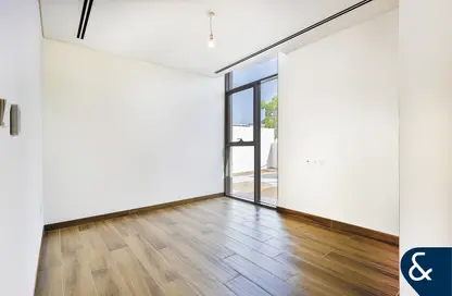 Villa - 4 Bedrooms - 4 Bathrooms for rent in Tilal Al Furjan - Al Furjan - Dubai