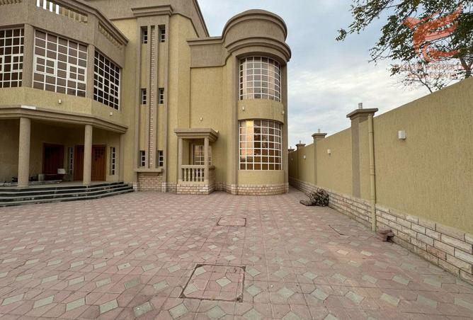 15587009 - صورة العقار 2