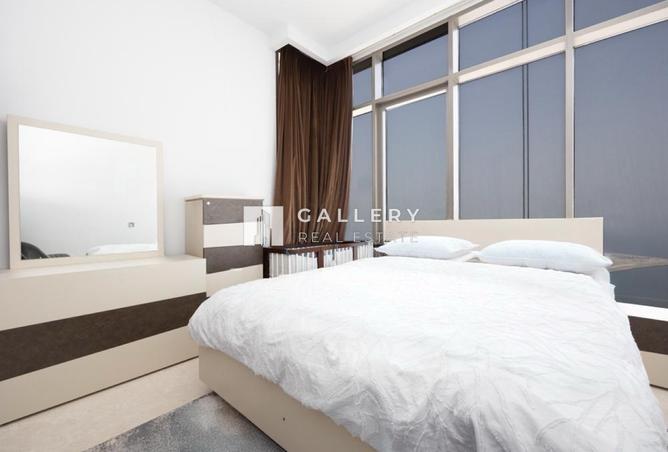 15249928 - Property Image 3