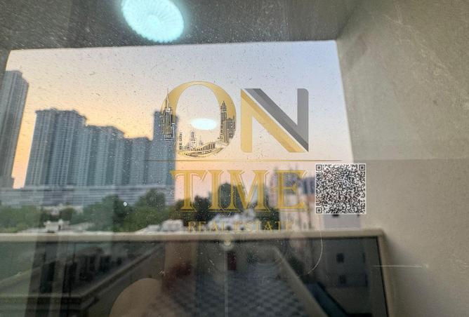 16035613 - صورة العقار 2