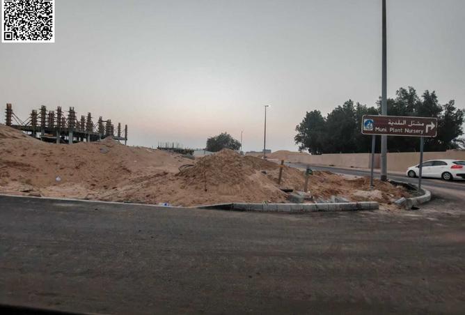 15611444 - الصورة الرئيسية للعقار