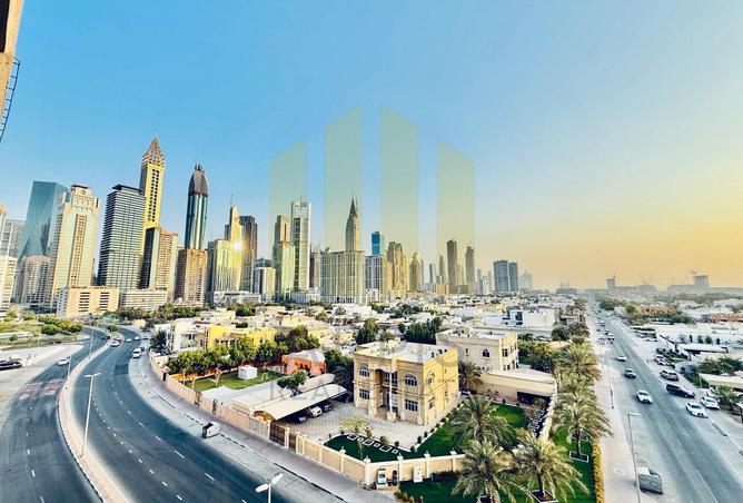 16098711 - Property Main Image