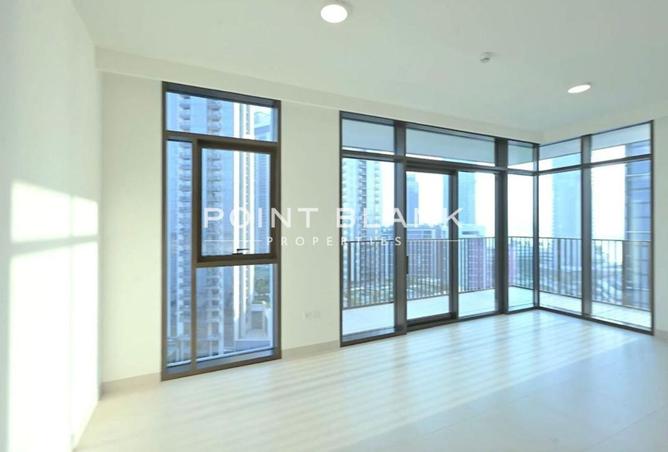 15345520 - Property Image 2