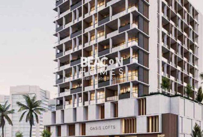 15469758 - Property Main Image