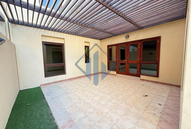 16016686 - صورة العقار 3