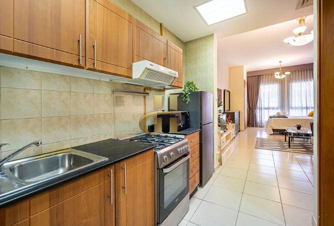 15736846 - صورة العقار 3