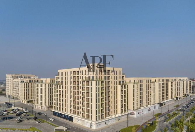 15744616 - الصورة الرئيسية للعقار