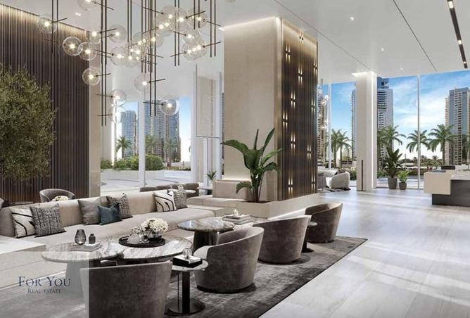 15563138 - Property Image 2