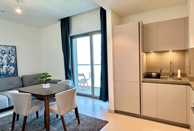15302034 - Property Image 3