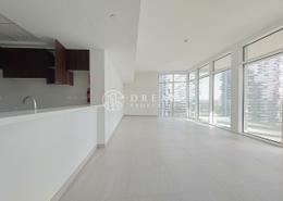 Apartment - 2 bedrooms - 3 bathrooms for sale in Park Gate Residences - Al Kifaf - Dubai