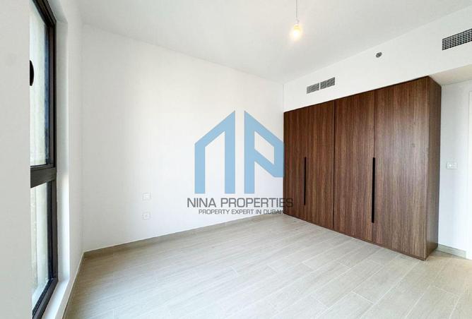 15767274 - Property Image 2