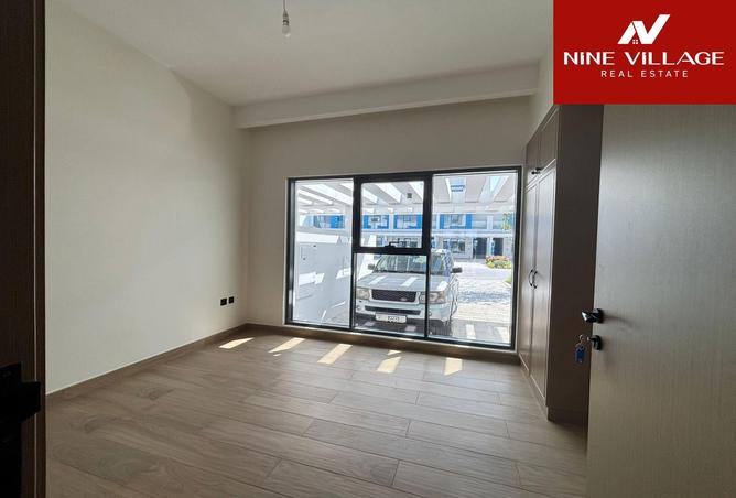 15231358 - Property Image 2