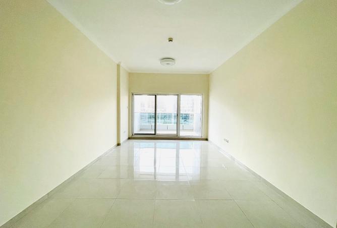 15631298 - Property Image 2