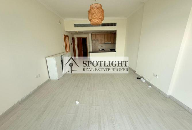 15515655 - Property Image 2