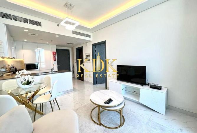 15518198 - الصورة الرئيسية للعقار