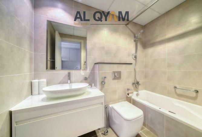 16085741 - صورة العقار 3