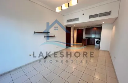 شقة - غرفة نوم - 2 حمامات للايجار في ليك تيراس - (JLT) مجمع D - أبراج بحيرة الجميرا - دبي شقة - غرفة نوم - 2 حمامات للايجار في ليك تيراس - (JLT) مجمع D - أبراج بحيرة الجميرا - دبي