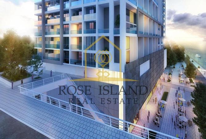 15925104 - Property Image 3