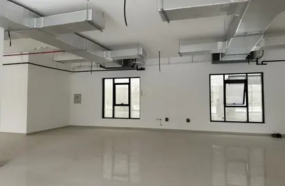 Villa - Studio for rent in Shabia - Mussafah - Abu Dhabi