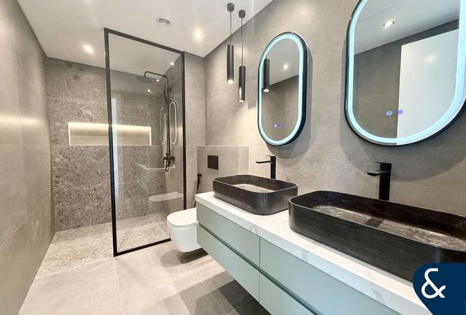 15317311 - Property Image 3