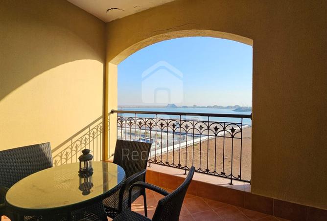 16034252 - صورة العقار 2