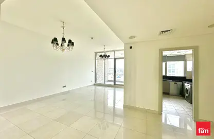 شقة - 2 غرف نوم - 4 حمامات للايجار في بولو ريزيدنس - ميدان افينيو - ميدان - دبي