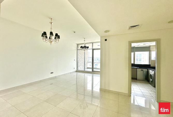 14859970 - صورة العقار 3