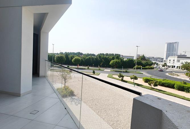 15281203 - Property Image 2