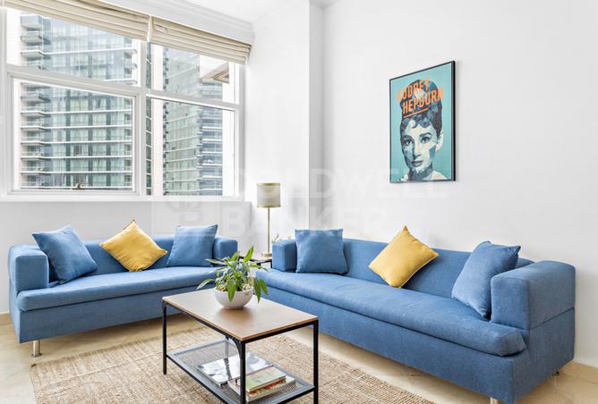 15499566 - صورة العقار 3