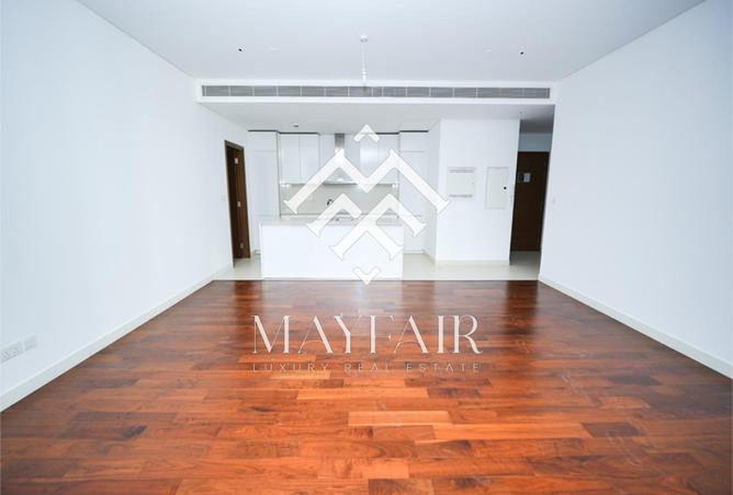 15540617 - Property Main Image