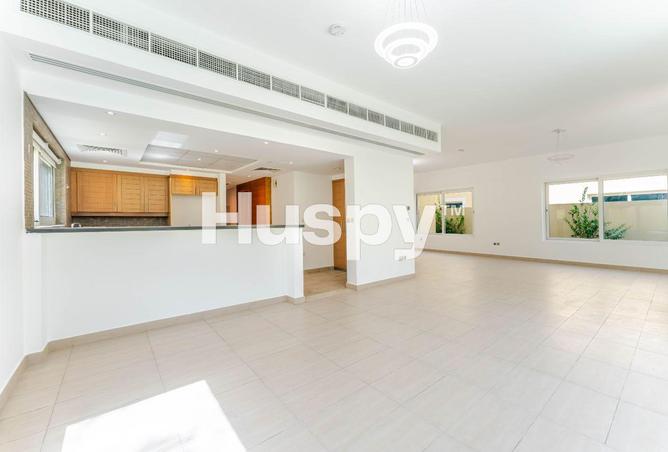 15285283 - Property Image 2