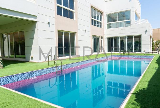 15399471 - صورة العقار 2