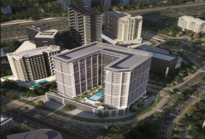 16031459 - Property Image 3