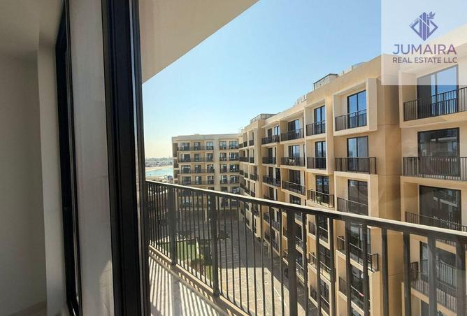 15624268 - صورة العقار 2