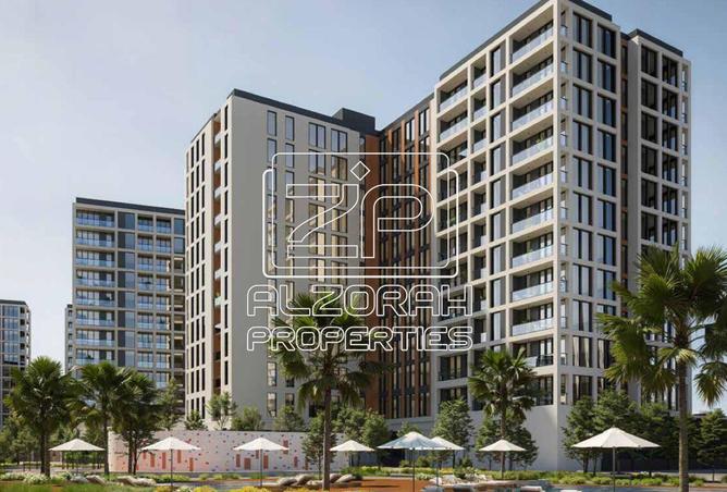 16061085 - صورة العقار 2