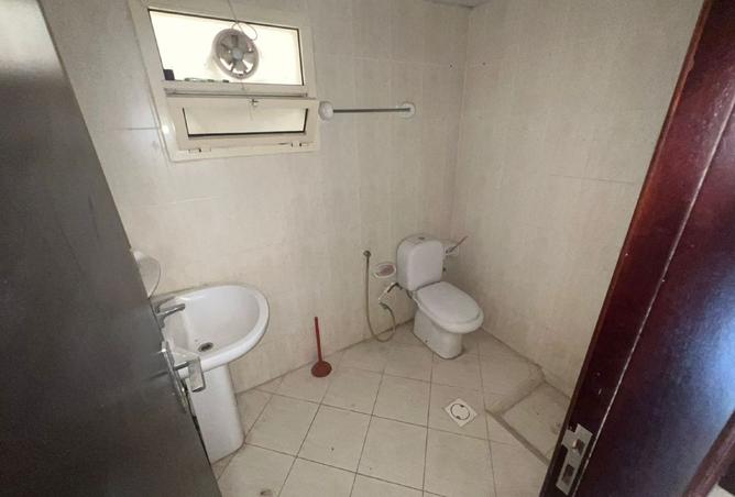 15492568 - صورة العقار 3