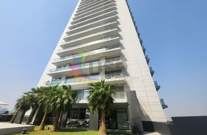 Apartment - 1 Bedroom - 2 Bathrooms for rent in Marriott Executive Apartments - Al Barsha South - Al Barsha - Dubai Apartment - 1 Bedroom - 2 Bathrooms for rent in Marriott Executive Apartments - Al Barsha South - Al Barsha - Dubai