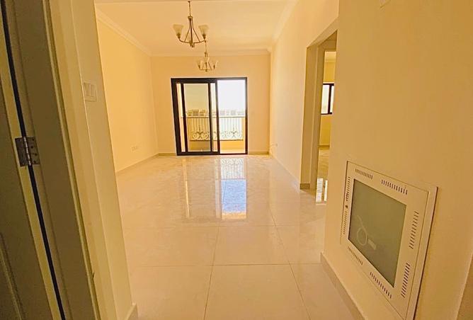 15579776 - Property Main Image