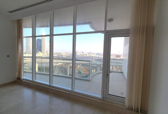 15271177 - Property Image 2