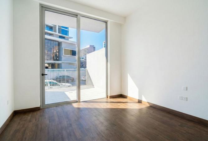 15993629 - صورة العقار 2