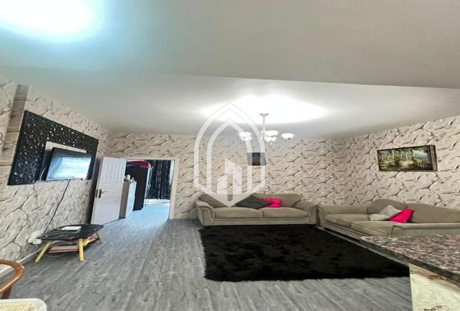 15560326 - Property Image 2