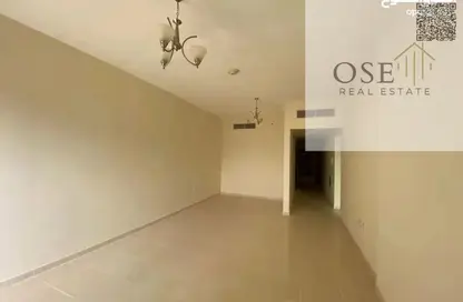 Apartment - 2 Bedrooms - 2 Bathrooms for sale in Liwara 1 - Ajman