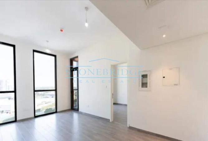 15178485 - Property Image 3