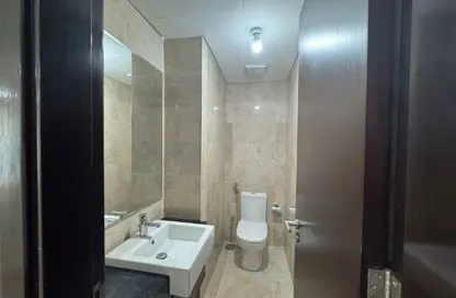 شقة - غرفة نوم - 2 حمامات للبيع في 2 مرينا هايتس - مارينا سكوير - جزيرة الريم - أبوظبي